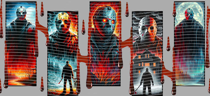 16oz Halloween-J12-1586